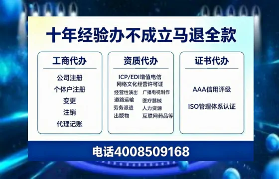 葫芦岛办理<a href='https://www.tazcjz.cn/'>人力资源许可证</a>的实用价值、全流程解析与避坑指南